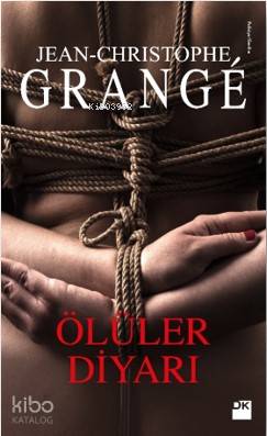 Ölüler Diyarı