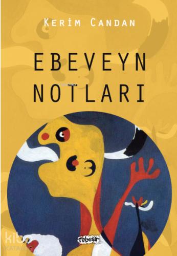 Ebeveyn Notları
