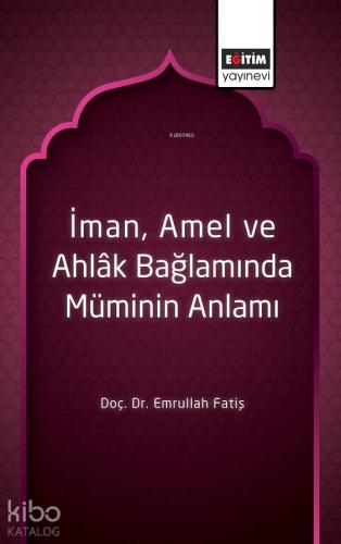 Şehadet Kitap