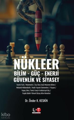 Nükleer