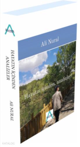 Şehadet Kitap