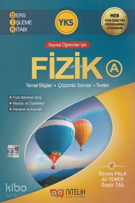 Şehadet Kitap