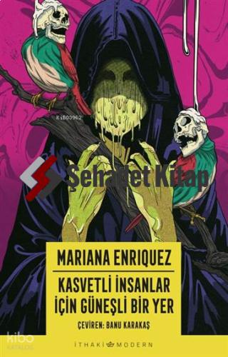Şehadet Kitap