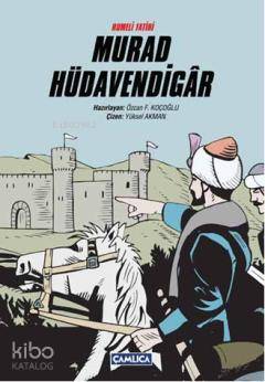 Şehadet Kitap