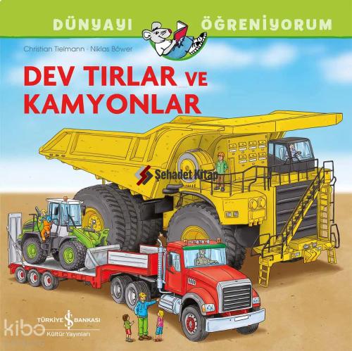 Şehadet Kitap