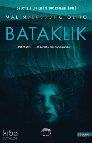 Bataklık
