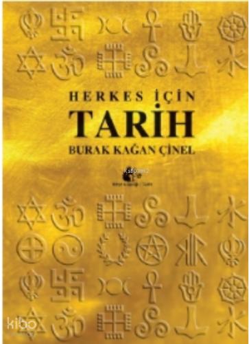Herkes İçin Tarih