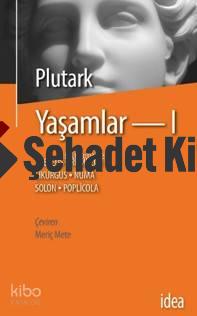 Şehadet Kitap