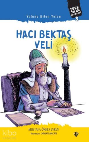 Şehadet Kitap