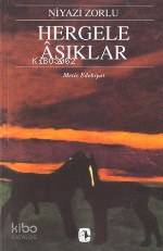 Hergele Âşıklar