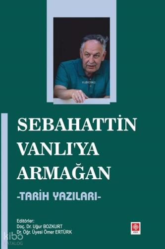 Şehadet Kitap