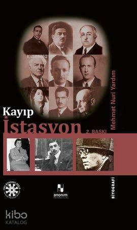 Şehadet Kitap