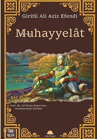 Şehadet Kitap