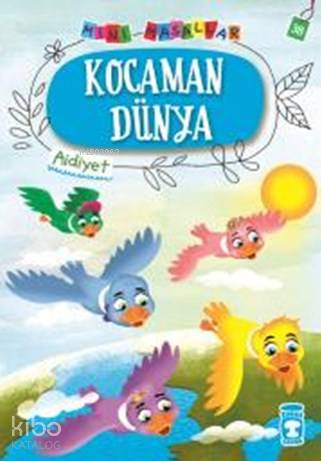 Şehadet Kitap