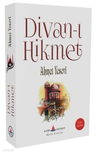 Divan ı Hikmet