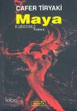 Maya