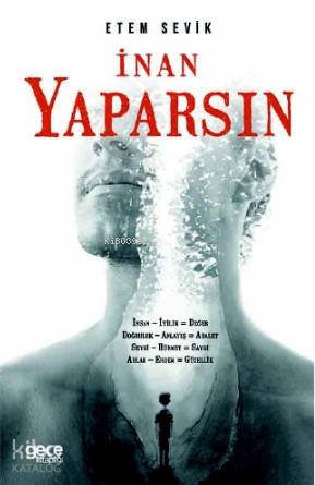 Şehadet Kitap
