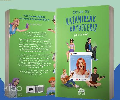 Şehadet Kitap