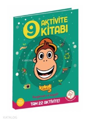 Şehadet Kitap