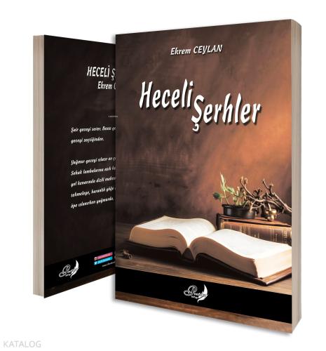 Şehadet Kitap