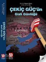 Çekiç Güç ün Gizli Günlüğü