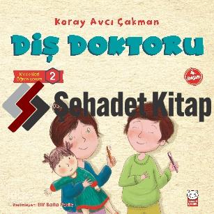 Şehadet Kitap