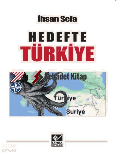 Şehadet Kitap