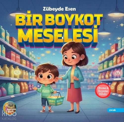 Şehadet Kitap