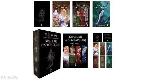 Şehadet Kitap
