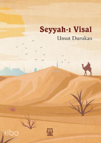 Seyyah ı Visal