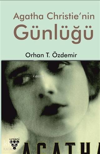 Agatha Christie nin Günlüğü