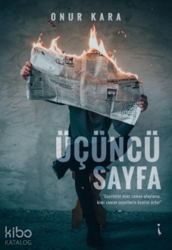 Şehadet Kitap