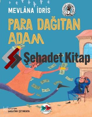 Şehadet Kitap