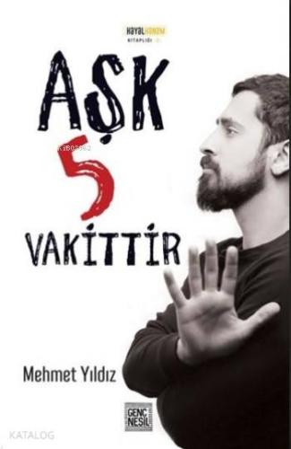 Şehadet Kitap
