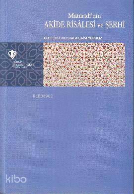 Şehadet Kitap