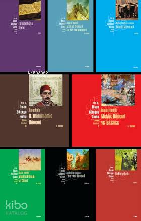 Şehadet Kitap