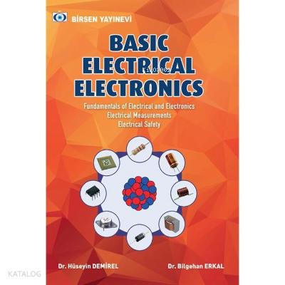 Sayısal Elektronik