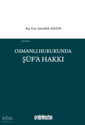 Şehadet Kitap