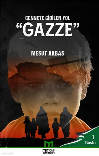Şehadet Kitap