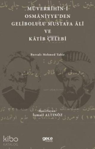 Şehadet Kitap