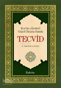 Tecvid
