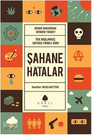Şehadet Kitap