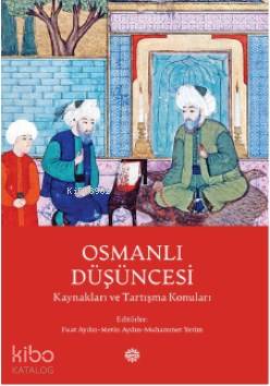 Şehadet Kitap