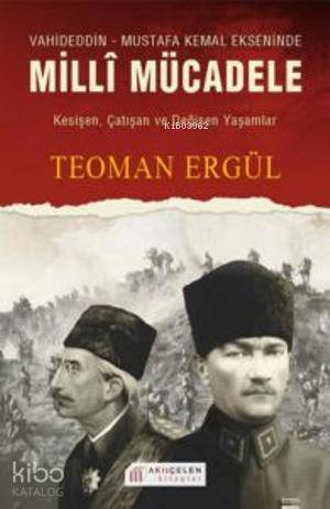 Şehadet Kitap