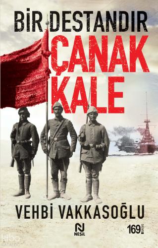 Şehadet Kitap