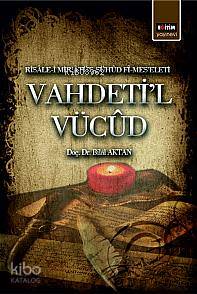 Şehadet Kitap