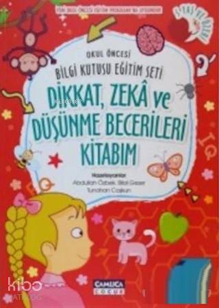 Şehadet Kitap