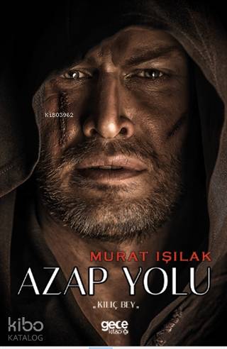 Şehadet Kitap