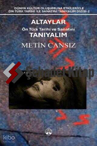 Şehadet Kitap