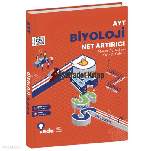 Şehadet Kitap